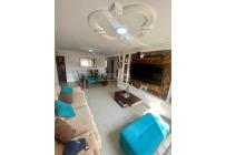 Apartamentos, Venta, Belisario Caicedo - $285.000.000