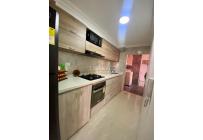 Apartamentos, Venta, Belisario Caicedo - $285.000.000