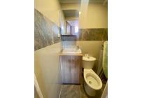 Apartamentos, Venta, Belisario Caicedo - $285.000.000