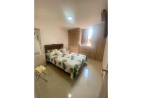 Apartamentos, Venta, Belisario Caicedo - $285.000.000