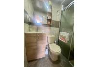 Apartamentos, Venta, Belisario Caicedo - $285.000.000