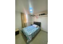Apartamentos, Venta, Belisario Caicedo - $285.000.000