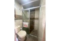 Apartamentos, Venta, Belisario Caicedo - $285.000.000