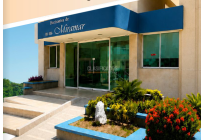 Apartamentos, Venta, Barranquilla - $670.000.000