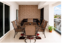 Apartamentos, Venta, Barranquilla - $670.000.000
