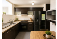 Apartamentos, Venta, Barranquilla - $670.000.000
