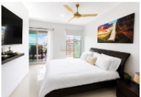 Apartamentos, Venta, Barranquilla - $670.000.000