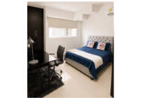 Apartamentos, Venta, Barranquilla - $670.000.000