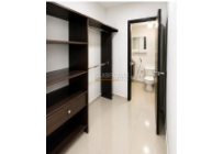 Apartamentos, Venta, Barranquilla - $670.000.000