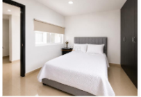Apartamentos, Venta, Barranquilla - $670.000.000