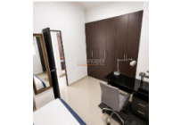 Apartamentos, Venta, Barranquilla - $670.000.000