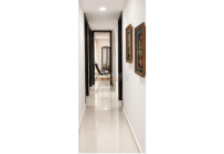 Apartamentos, Venta, Barranquilla - $670.000.000