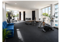 Apartamentos, Venta, Barranquilla - $670.000.000