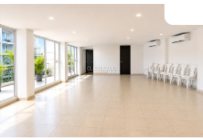 Apartamentos, Venta, Barranquilla - $670.000.000