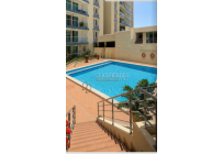 Apartamentos, Venta, Barranquilla - $670.000.000