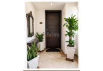 Apartamentos, Venta, Barranquilla - $670.000.000