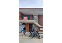 Oficinas y Consultorios, Alquiler, Barranquilla - $2.500.000