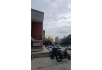 Oficinas y Consultorios, Alquiler, Barranquilla - $2.500.000