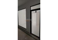 Oficinas y Consultorios, Alquiler, Barranquilla - $2.500.000