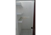 Oficinas y Consultorios, Alquiler, Barranquilla - $2.500.000