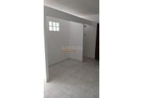 Oficinas y Consultorios, Alquiler, Barranquilla - $2.500.000