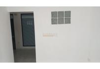 Oficinas y Consultorios, Alquiler, Barranquilla - $2.500.000