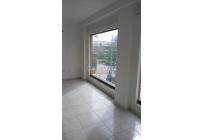 Oficinas y Consultorios, Alquiler, Barranquilla - $2.500.000