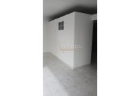 Oficinas y Consultorios, Alquiler, Barranquilla - $2.500.000