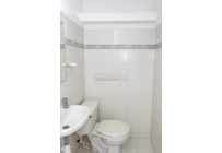 Oficinas y Consultorios, Alquiler, Barranquilla - $2.500.000