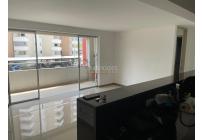 Apartamentos, Venta, La Flora - $680.000.000