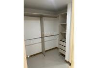 Apartamentos, Venta, La Flora - $680.000.000