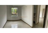 Apartamentos, Venta, La Flora - $680.000.000