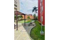Apartamentos, Venta, La Flora - $680.000.000