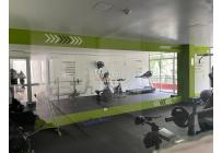 Apartamentos, Venta, La Flora - $680.000.000
