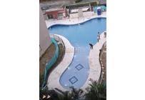 Apartamentos, Venta, La Flora - $680.000.000