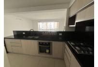 Apartamentos, Venta, La Flora - $680.000.000