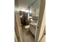 Apartamentos, Venta, La Flora - $680.000.000