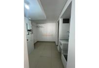 Apartamentos, Venta, La Flora - $680.000.000