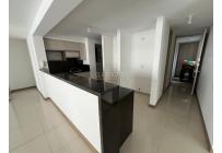 Apartamentos, Venta, La Flora - $680.000.000