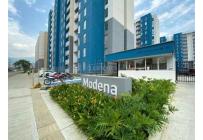 Apartamentos, Alquiler, Brisas de los Álamos - $1.500.000