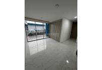 Apartamentos, Alquiler, Brisas de los Álamos - $1.500.000