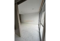 Apartamentos, Alquiler, Brisas de los Álamos - $1.500.000