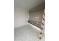Apartamentos, Alquiler, Brisas de los Álamos - $1.500.000