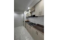 Apartamentos, Alquiler, Brisas de los Álamos - $1.500.000
