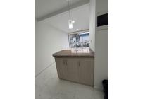 Apartamentos, Alquiler, Brisas de los Álamos - $1.500.000