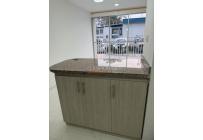 Apartamentos, Alquiler, Brisas de los Álamos - $1.500.000