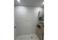 Apartamentos, Alquiler, Brisas de los Álamos - $1.500.000