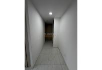 Apartamentos, Alquiler, Brisas de los Álamos - $1.500.000