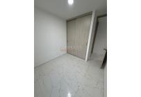 Apartamentos, Alquiler, Brisas de los Álamos - $1.500.000