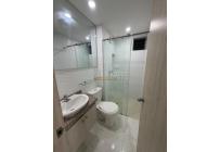 Apartamentos, Alquiler, Brisas de los Álamos - $1.500.000